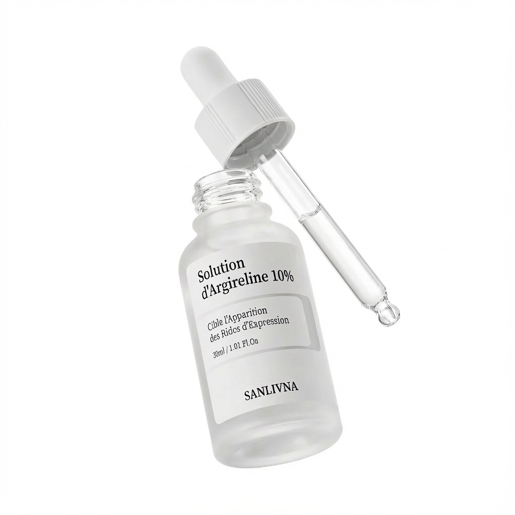 Clinical Serum