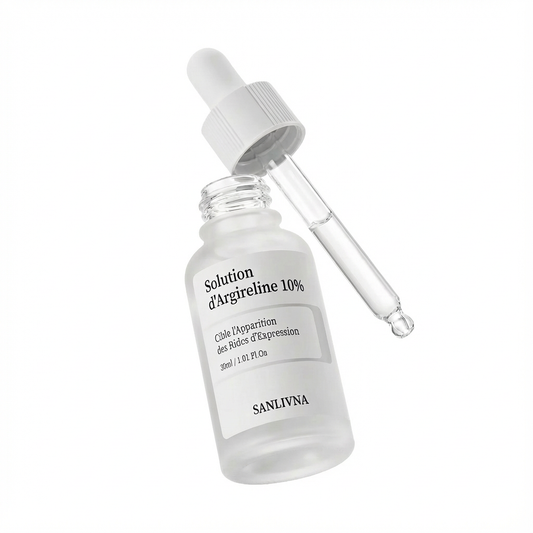 Clinical Serum
