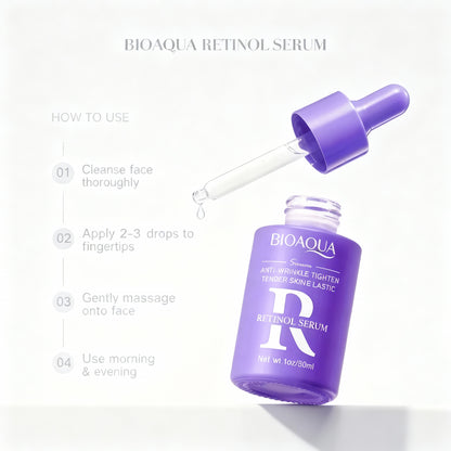 Retinol Renewal