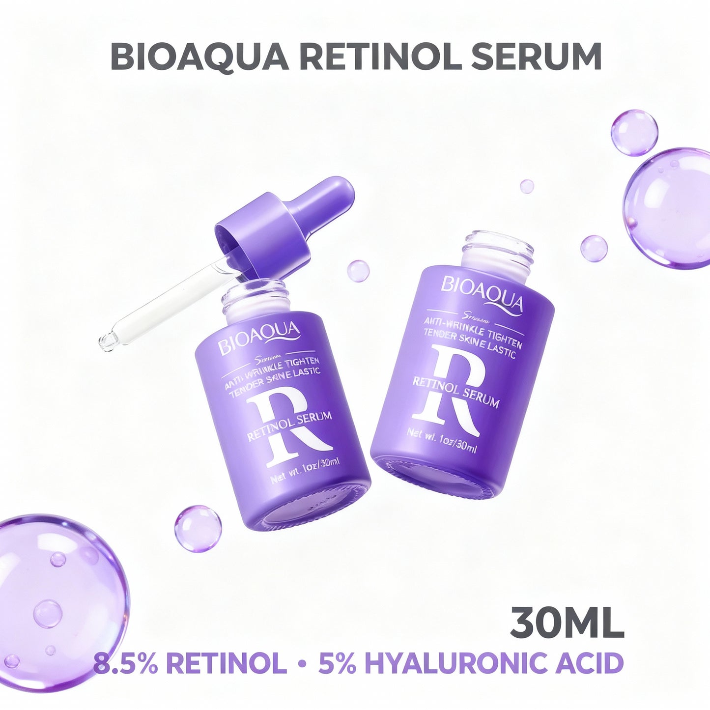 Retinol Renewal