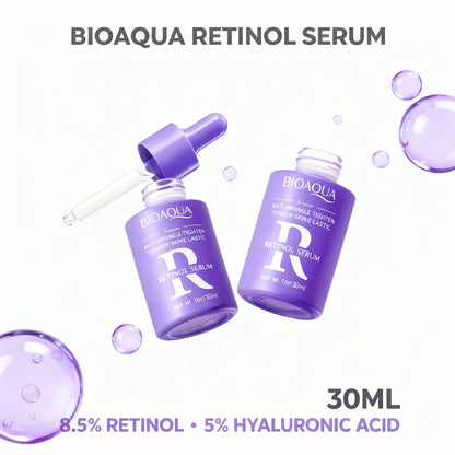 Retinol Renewal