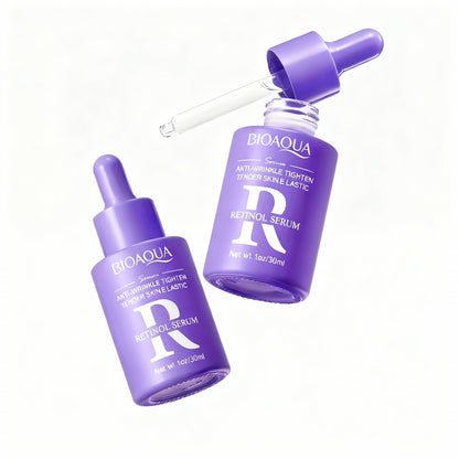 Retinol Renewal