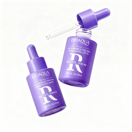 Retinol Renewal