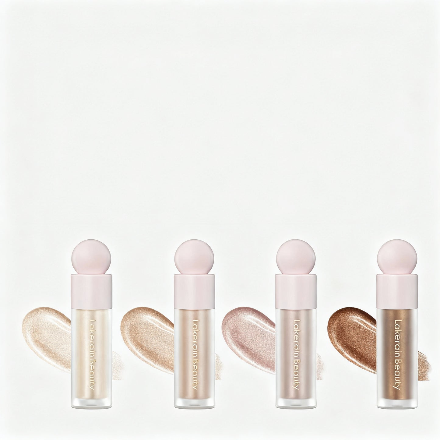 Glow Liquid Highlighter