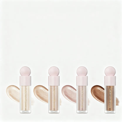 Glow Liquid Highlighter