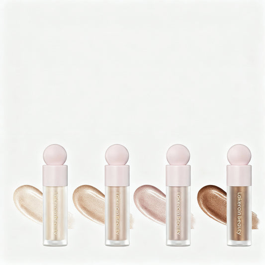 Glow Liquid Highlighter