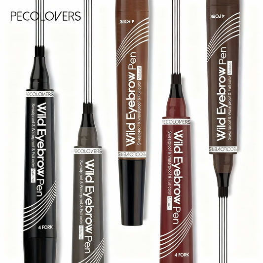 Precision Brow Styler