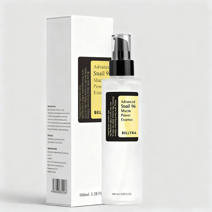 Snail Mucin 96%