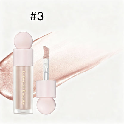 Glow Liquid Highlighter