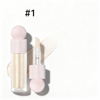 Glow Liquid Highlighter