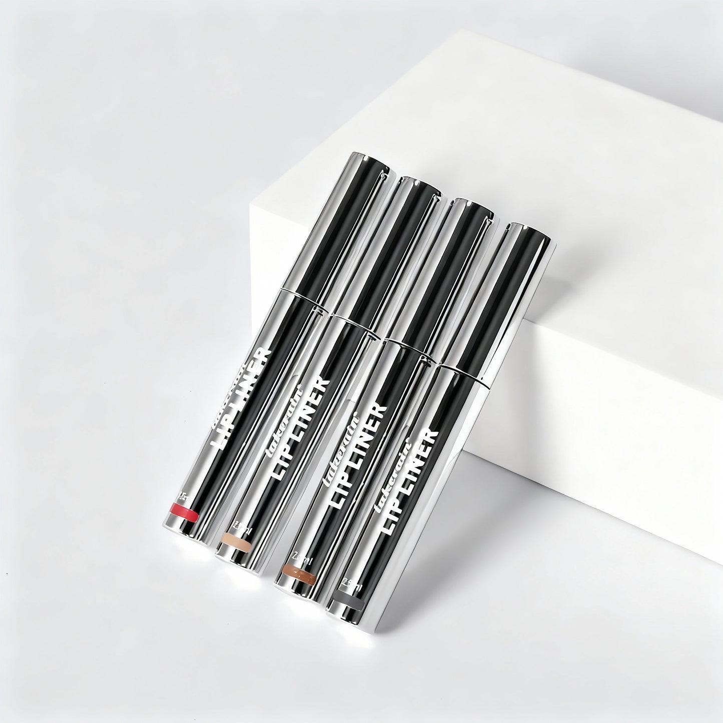 Tinted Peel-Off Lip Liner