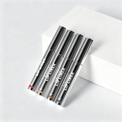 Tinted Peel-Off Lip Liner