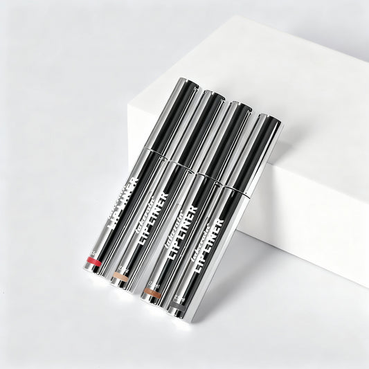 Tinted Peel-Off Lip Liner