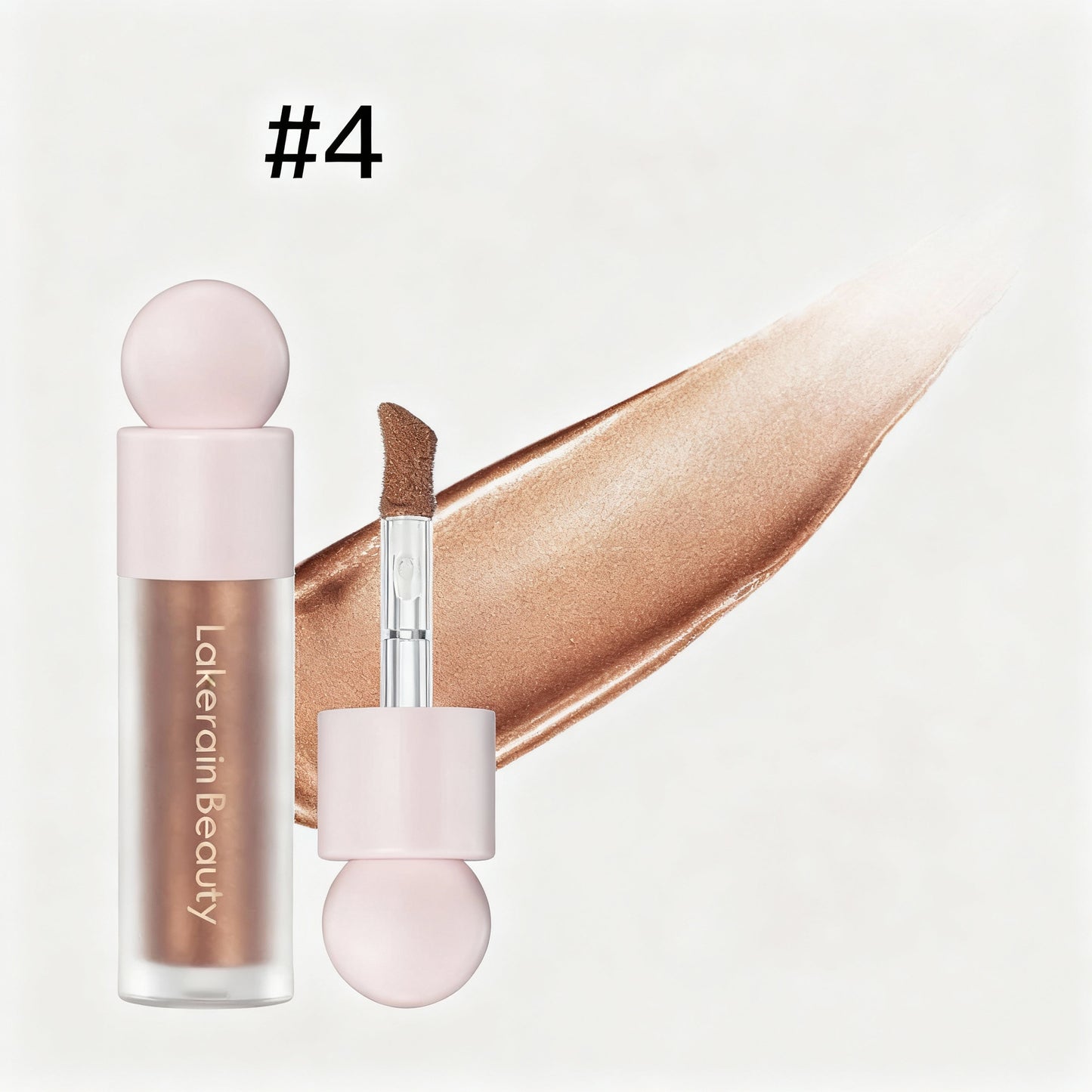 Glow Liquid Highlighter