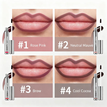 Tinted Peel-Off Lip Liner