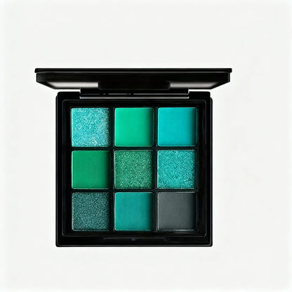 9-Shadow Palette