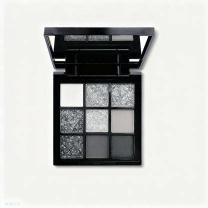 9-Shadow Palette