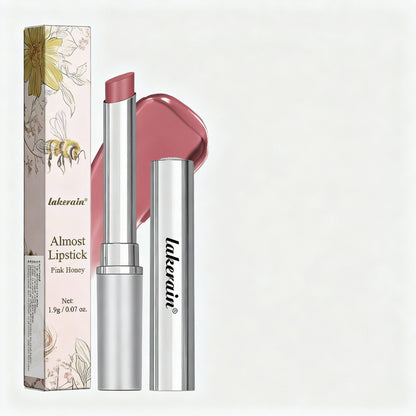Honey Balm Lipstick