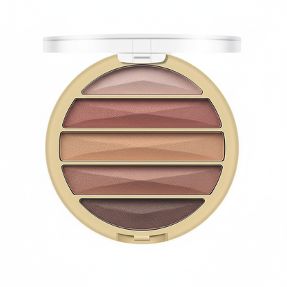 Pro Eyeshadow Palette