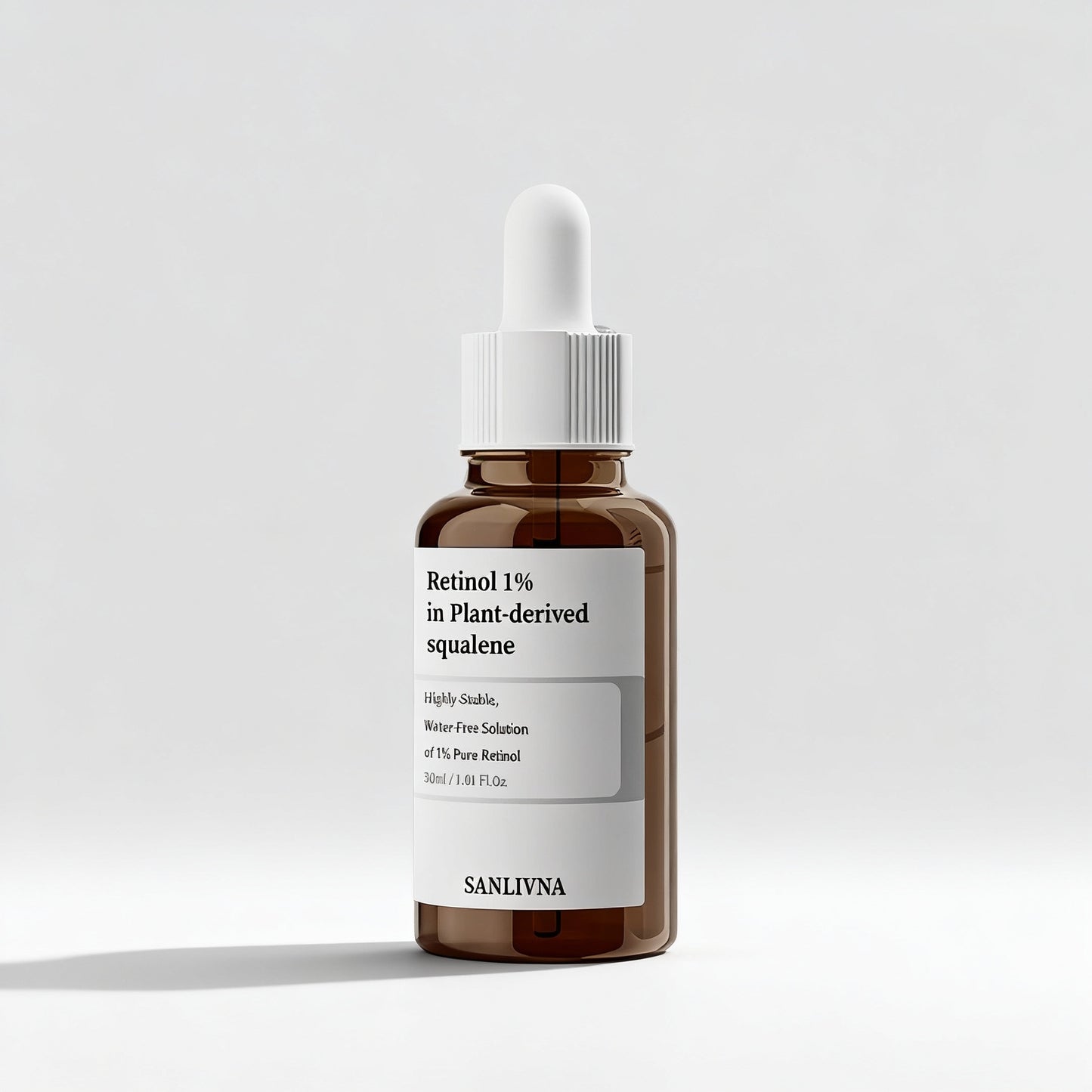 Clinical Serum