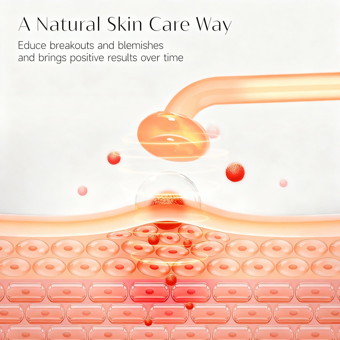 High-Frequency Facial