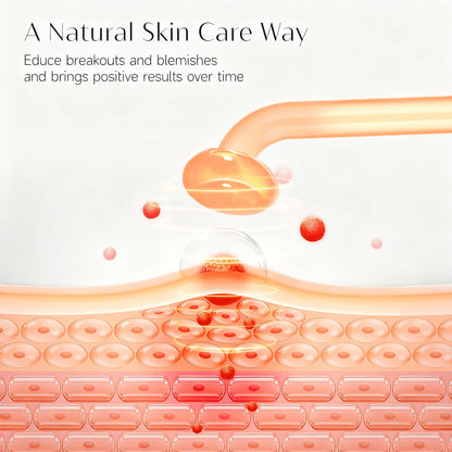 High-Frequency Facial