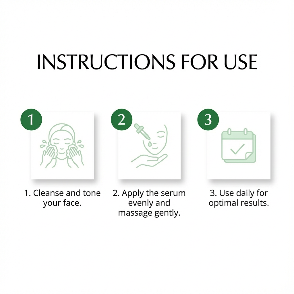 Hyaluronic Acid + B5