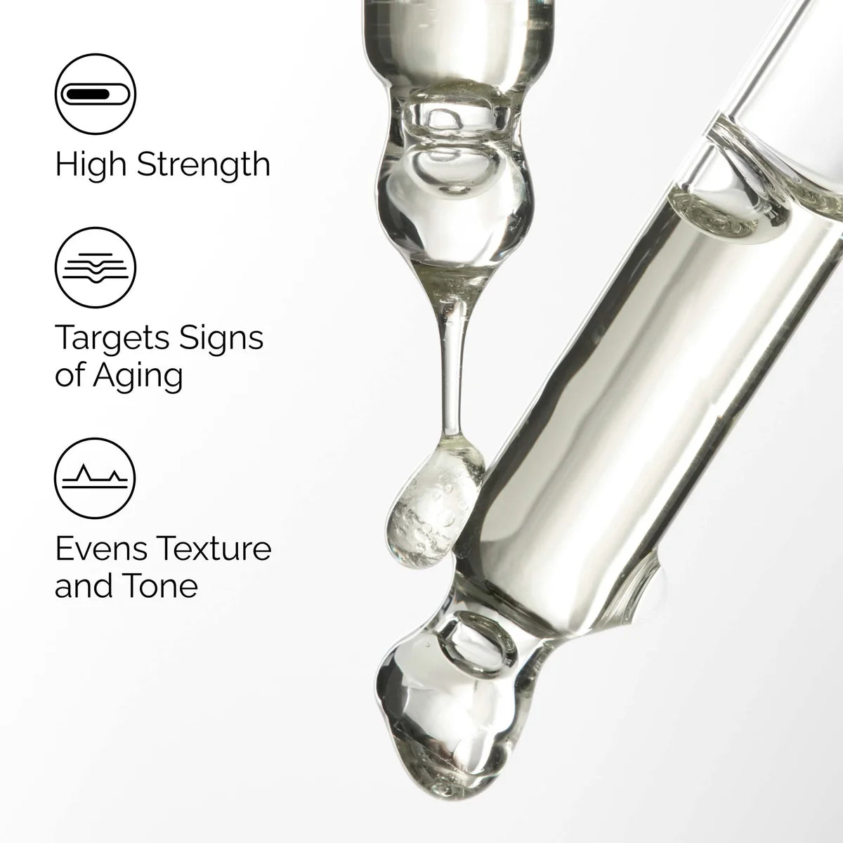 Clinical Serum