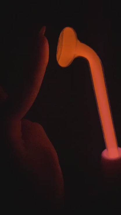 High-Frequency Facial